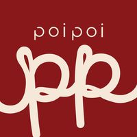 poipoifashion