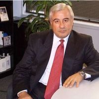 quliyev_sevenler