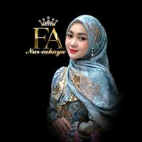 suara asli - ꧁💕⃝🇨 🇦 🇭 🇦 🇾 🇦🅵🅰