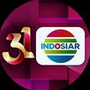indosiarid