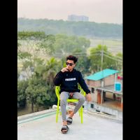 point_hasan