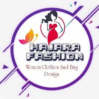 hajfashion