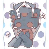 nhạc nền - 🩵TSM cute🩵