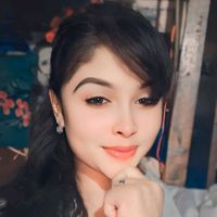 usr..nishi.23