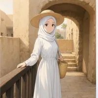 original sound - nooralshlool_um_adam