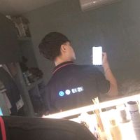brandon_uriasov