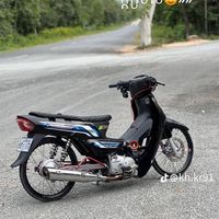 សំឡេងដើម - Ty
