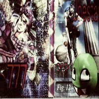 caio_x360