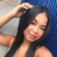 _thays.brr