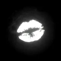 original sound - editorialcut