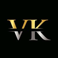 original sound - VK_Creation_