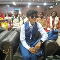 madhuyadav3