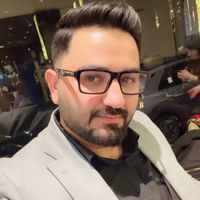 wasi_anjum_rajpoot
