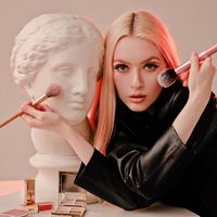 liza.shusha