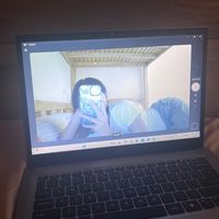 _tinviorr2