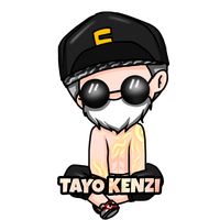 tayoepep27_