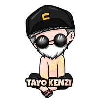 original sound - tayoepep27_