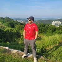 mbaral03