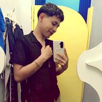 joel_oficial1920