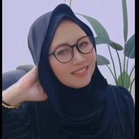 farah.sue