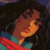 original sound - andreagomez_______