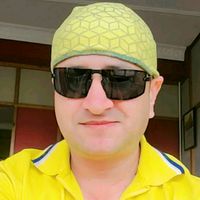 bikramsangroula777