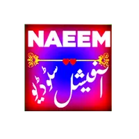 original sound - naeem.official787
