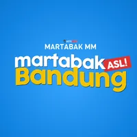 original sound - martabak.mm