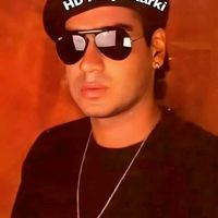mrhaiderali199