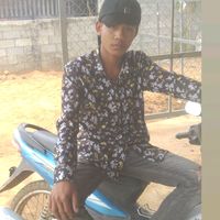សំឡេងដើម - រ៉ូលី🦋🦋