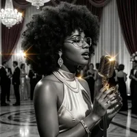 original sound - musicparadiseoficial