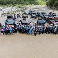 original sound - xtreme_4x4