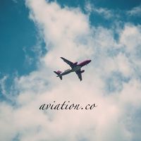 esc_aviation
