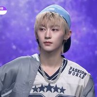 오리지널 사운드 - 0zhxv_