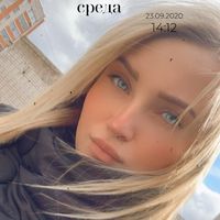romanova.13.01_