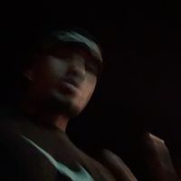 ryan.az__