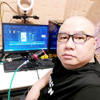 nhạc nền - SỰ BÉO VLOGS
