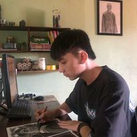 080803haivan