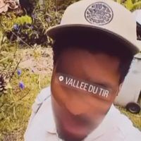 _grboy