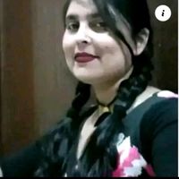 নিজস্ব শব্দ