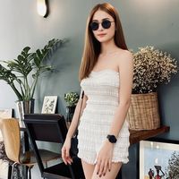elleza.14