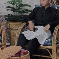 paan._n