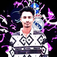 raihan.bai50