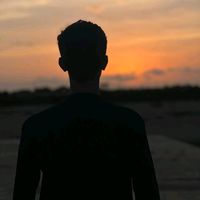 jumanzardari6