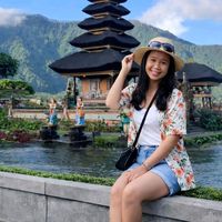 suara asli - templateToraja98||Capcut