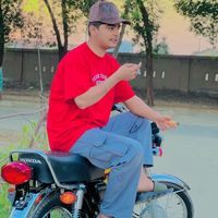 asad__kareem2