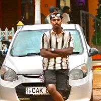 amma.paiyan152
