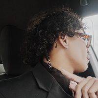 jonjon3004