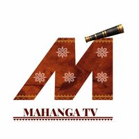 mahangatv