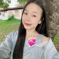 เสียงต้นฉบับ - vunhy. xiy